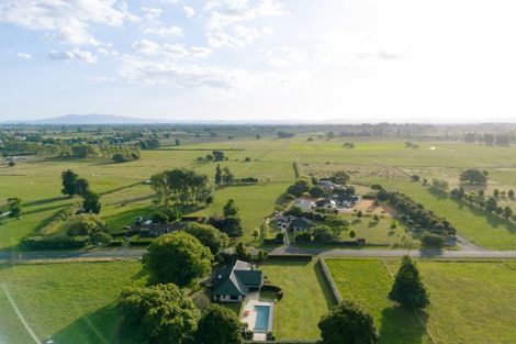 Photo of property in 60 Sainsbury Road, Puketaha, Hamilton, 3281