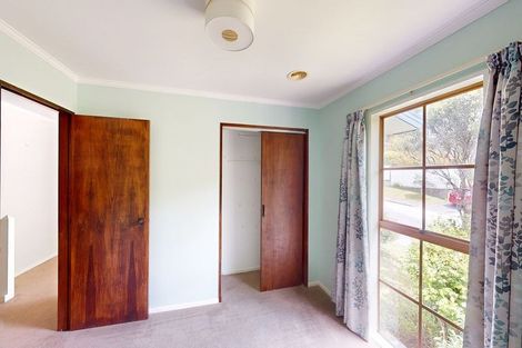 Photo of property in 51 Cambrian Street, Churton Park, Wellington, 6037