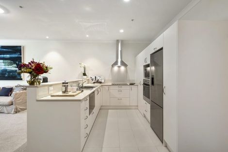 Photo of property in Leslie Block, 25 Graham Street, Petone, Lower Hutt, 5012