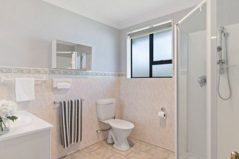 Photo of property in 5 Margaret Place, Lytton West, Gisborne, 4010