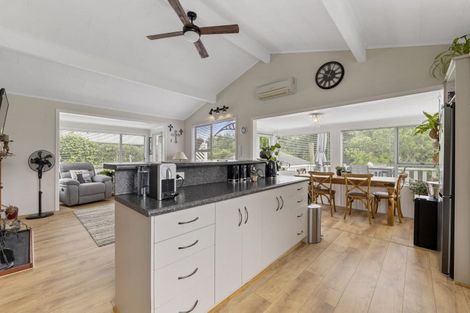 Photo of property in 186 Regan Street, Stratford, 4332