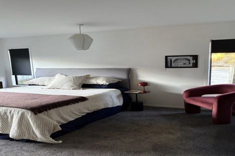 Photo of property in 67 Cyrus Street, Whalers Gate, New Plymouth, 4310