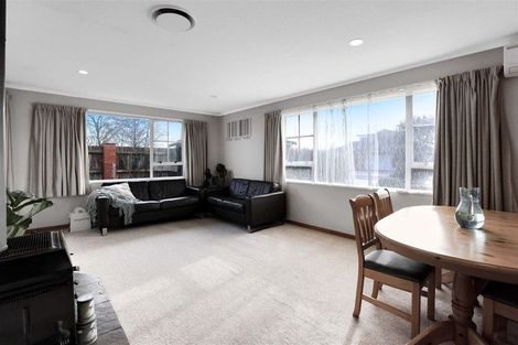 Photo of property in 21 Tucker Street, Allenton, Ashburton, 7700