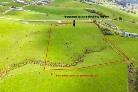 Photo of property in 315 Old Kaipara Road, Kaipara Flats, Warkworth, 0981
