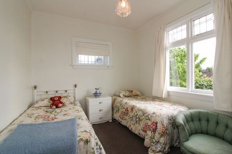 Photo of property in 6 Connell Street, Waitaki Bridge, Oamaru, 9493