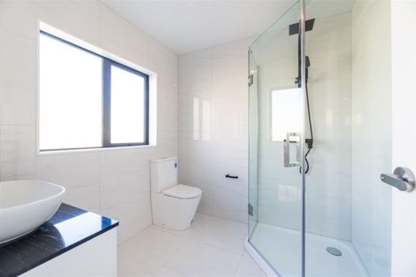 Photo of property in 13 Shibata Rise, Ranui, Auckland, 0612