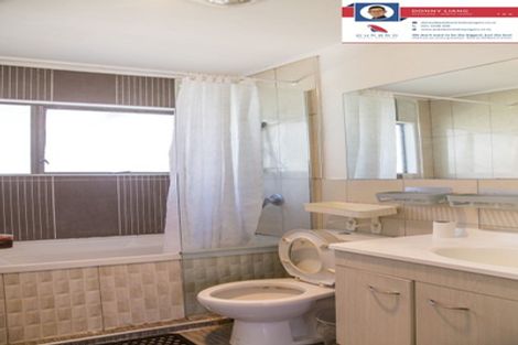 Photo of property in 1/43 Beatrice Avenue, Hillcrest, Auckland, 0627