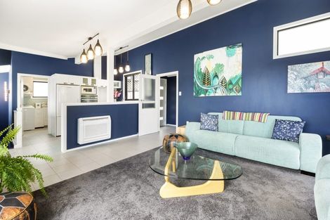 Photo of property in 51u1 View Road, Houghton Bay, Wellington, 6023