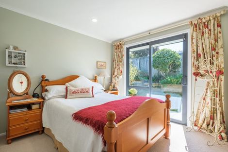 Photo of property in 28 Langford Drive, Mapua, 7005