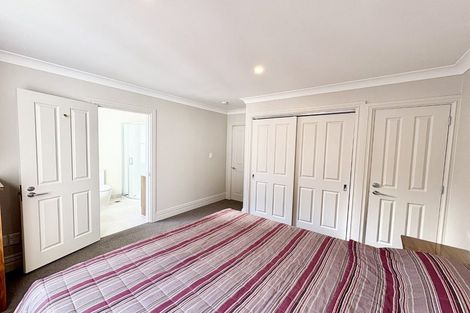 Photo of property in 154a Tinakori Road, Thorndon, Wellington, 6011