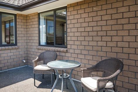 Photo of property in 33 Accolade Street, Feilding, 4702