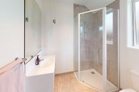 Photo of property in 14 Macdonald Heights, Feilding, 4702