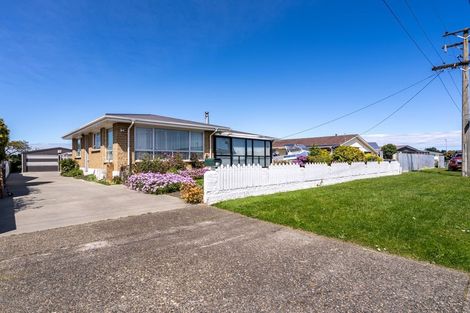 Photo of property in 19 Vernon Street, Kingswell, Invercargill, 9812