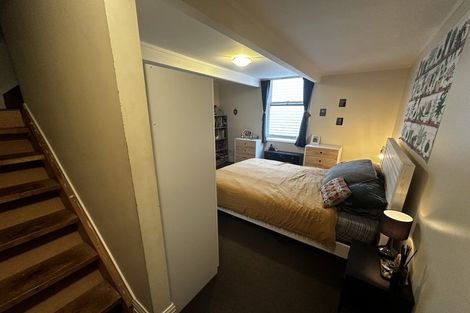 Photo of property in 22 Tamar Street, Island Bay, Wellington, 6023