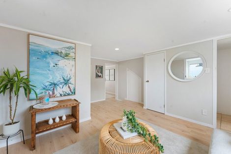 Photo of property in 35 Kitchener Road, Takapuna, Auckland, 0622
