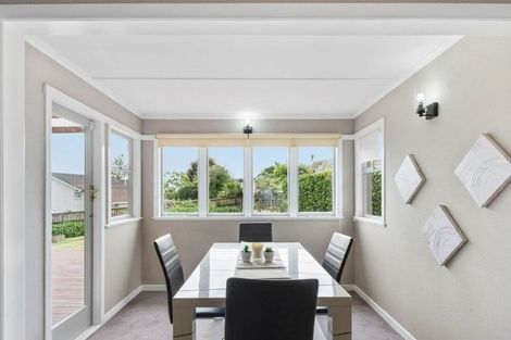 Photo of property in 16 Red Hill Road, Red Hill, Papakura, 2110