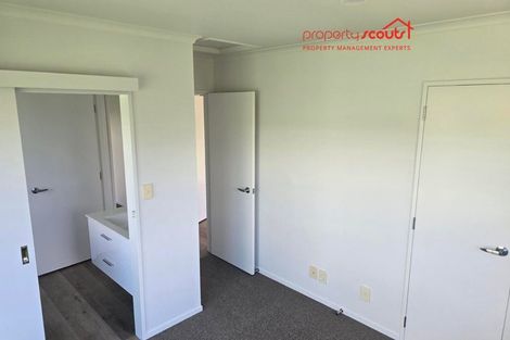 Photo of property in 8a Maitland Street, Frankton, Hamilton, 3204