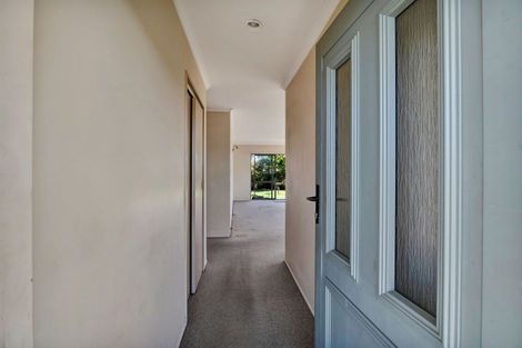 Photo of property in 21 Clemow Road, Fitzroy, New Plymouth, 4312