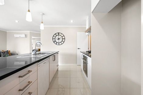 Photo of property in 33 Tupelo Street, Pukete, Hamilton, 3200