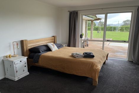 Photo of property in 67 Worsnop Road, Ruatangata West, Whangarei, 0176