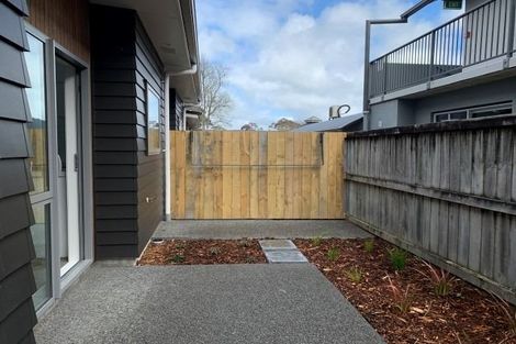 Photo of property in 8u7 Richmond Street, Whitiora, Hamilton, 3200
