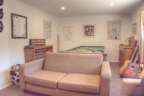 Photo of property in 155 Heaney Road, Cromwell, 9384