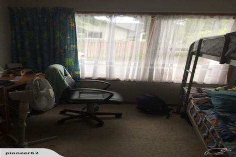 Photo of property in 27 Tuirau Place, Ilam, Christchurch, 8041