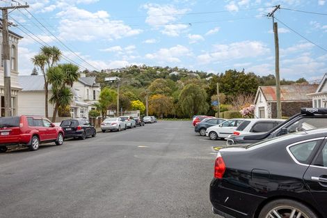 Photo of property in 173 Queen Street, North Dunedin, Dunedin, 9016