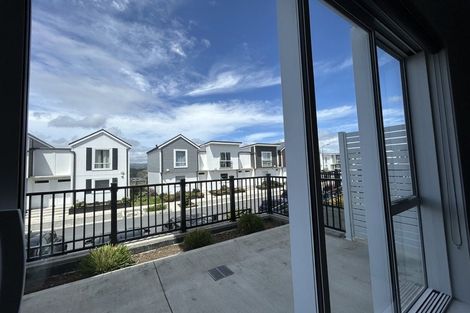 Photo of property in 37/30 Adventure Drive, Whitby, Porirua, 5024
