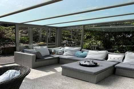 Photo of property in 135a Mclaren Falls Road, Omanawa, Tauranga, 3171