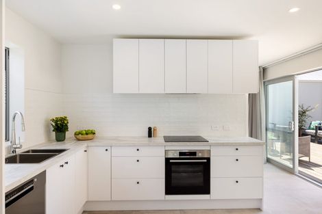 Photo of property in 2/273 Westminster Street, Mairehau, Christchurch, 8013