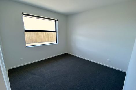 Photo of property in 26 Arapawa Street, Belfast, 8051