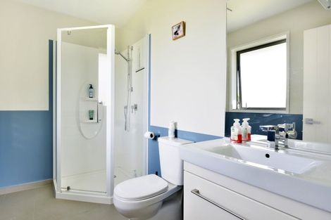 Photo of property in 15 Wanderers Avenue, Brightwater, 7022