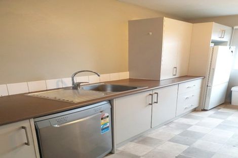 Photo of property in 11b Greensboro Street, Hamilton East, Hamilton, 3216