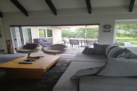 Photo of property in 1/68 Kinloch Road, Kinloch, Taupo, 3377