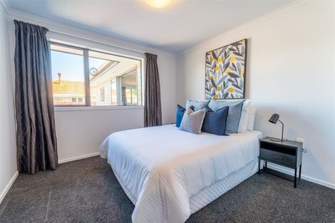 Photo of property in 6a Mersey Street, South Hill, Oamaru, 9400