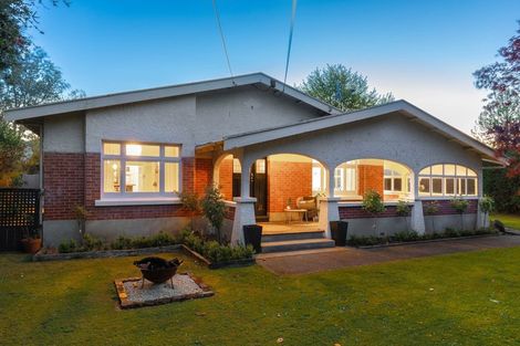 Photo of property in 93 Maxwell Road, Blenheim, 7201