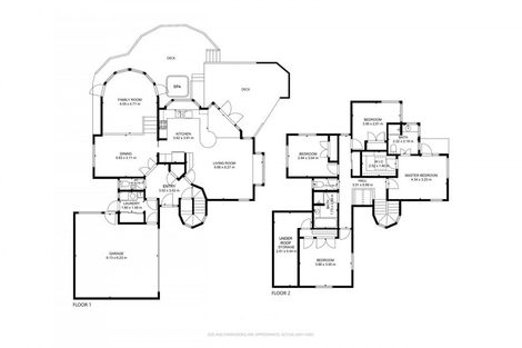 Photo of property in 5 The Crowsnest, Whitby, Porirua, 5024