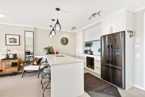 Photo of property in 186 Landmark Terrace, Orewa, 0931