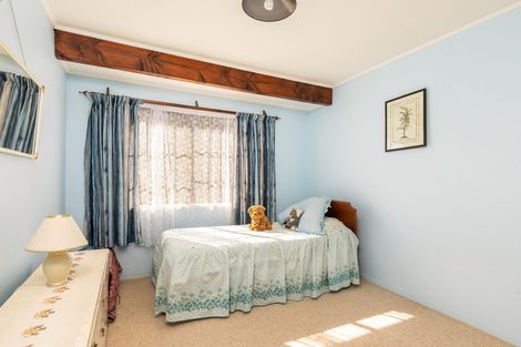 Photo of property in 39 Frank Evans Place, Henderson, Auckland, 0610