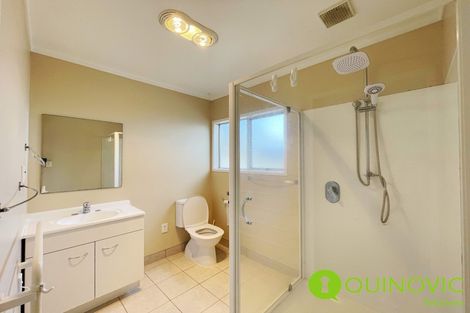 Photo of property in 23 Luckens Road, West Harbour, Auckland, 0618