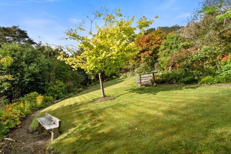 Photo of property in 29 Thornicroft Road, Waitati, 9085