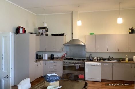 Photo of property in 37 Owen Street, Newtown, Wellington, 6021