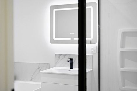 Photo of property in 6 Kibblewhite Road, Chartwell, 3210