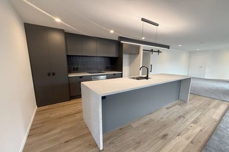 Photo of property in 11 Tapley Close, Halfway Bush, Dunedin, 9010