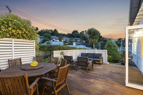 Photo of property in 39 Lonsdale Street, Belleknowes, Dunedin, 9011