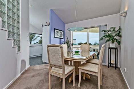 Photo of property in 63 Fitzwilliam Drive, Torbay, Auckland, 0630