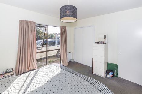 Photo of property in 14a Stourbridge Street, Spreydon, Christchurch, 8024