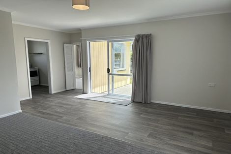 Photo of property in 17 Iti Street, Otaki, 5512