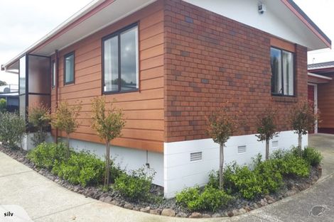 Photo of property in 453b Kamo Road, Te Kamo, Whangarei, 0112